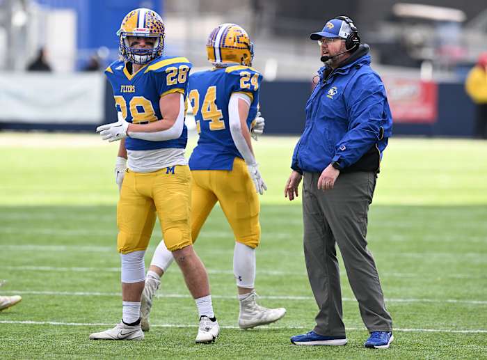 Marion Local football vs Kirtland football state championship game Jeff Harwell.jpg25